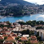 Dubrovnik Gruz Harbour